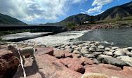 Glenwood Whitewater Park