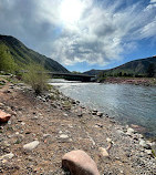 Glenwood Whitewater Park