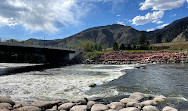 Glenwood Whitewater Park