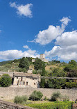 Assisi Appartamento Anfiteatro Romano