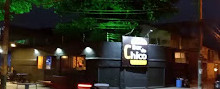 Bar do Chico Bangu