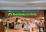 Home Centre