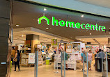 Home Centre