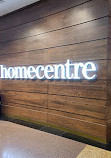 Home Centre