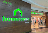 Home Centre