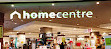 Home Centre