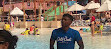 Wild Wadi Waterpark Jumeirah