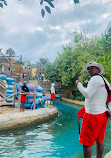 Wild Wadi Waterpark Jumeirah