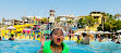 Wild Wadi Waterpark Jumeirah