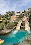 Wild Wadi Waterpark Jumeirah