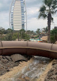 Wild Wadi Waterpark Jumeirah