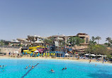 Wild Wadi Waterpark Jumeirah