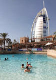 Wild Wadi Waterpark Jumeirah