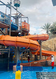 Wild Wadi Waterpark Jumeirah