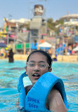 Wild Wadi Waterpark Jumeirah