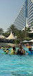 Wild Wadi Waterpark Jumeirah