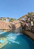 Wild Wadi Waterpark Jumeirah