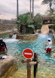 Wild Wadi Waterpark Jumeirah