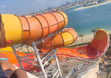 Aquaventure Waterpark