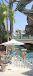 Aquaventure Waterpark