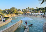 Aquaventure Waterpark