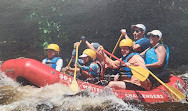 Whitewater Challengers