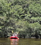 Whitewater Challengers