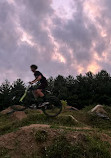 Cottage Grove Bike Park