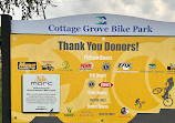 Cottage Grove Bike Park