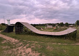 Cottage Grove Bike Park