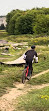 Cottage Grove Bike Park