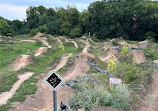 Cottage Grove Bike Park