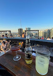 Trade Sky Bar