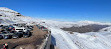 Estação de Esqui Valle Nevado