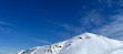 Estação de Esqui Valle Nevado