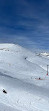 Estação de Esqui Valle Nevado