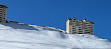 Estação de Esqui Valle Nevado