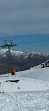 Estação de Esqui Valle Nevado