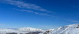 Estação de Esqui Valle Nevado