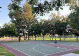 Santiago Hills Park