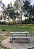 Santiago Hills Park