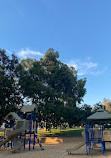 Santiago Hills Park