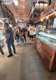 Mercado de San Miguel