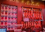 Mercado de San Miguel