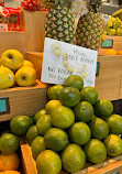 Mercado de San Miguel