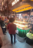 Mercado de San Miguel