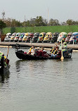 Parque Bicentenario