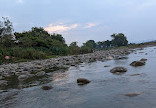 Ganga Ghat