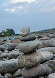 Ganga Ghat