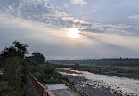 Ganga Ghat